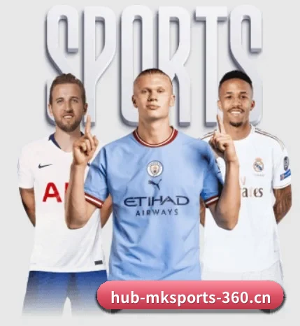 关于我们 - 体育资讯内容服务 - MK SPORTS