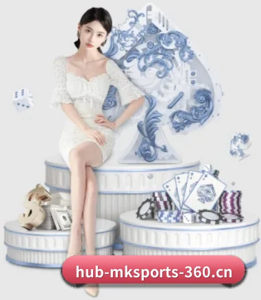 hub-mksports-360.cn APP 界面（MK SPORTS）