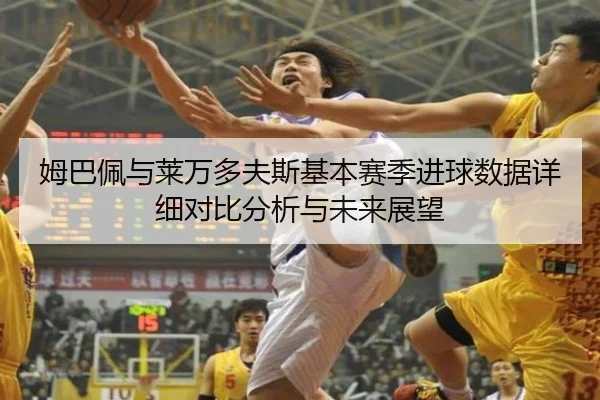 姆巴佩与莱万多夫斯基本赛季进球数据详细对比分析与未来展望